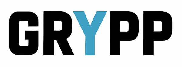 G13 - GRYPP