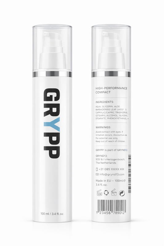 Performance Grip Spray
